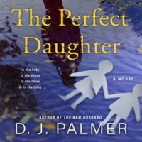 The_Perfect_Daughter